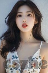 欧美日韩国产色站一区二区三区-探索网络文化的多元视角，欧美、日本、韩国内容平台的差异与影响